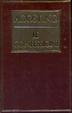 Cover of Le Confessioni