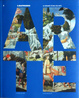 Cover of La grande storia dell'arte - Vol.03