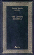 Cover of Tre uomini in barca