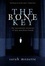 Cover of "The Bone Key"