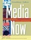 Cover of Media Now