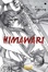 Cover of Himawari