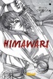 Cover of Himawari
