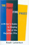 Cover of "The First Five Pages"