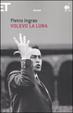 Cover of Volevo la luna