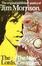 Cover of "Jim Morrison"