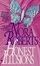 Cover of "Honest Illusions"
