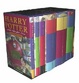 Cover of Harry Potter