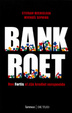 Cover of Bankroet