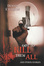 Cover of Got to Kill Them All and Other Stories