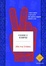 Cover of Alla mia Sinistra