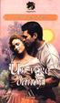 Cover of Un vero dandy