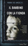 Cover of Il bambino con la fionda