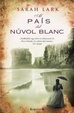 Cover of Al país del núvol blanc