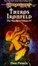 Cover of Theros Ironfeld