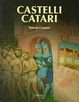 Cover of Castelli catari