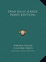 Cover of 'Dead Souls'