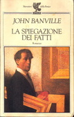 La spiegazione dei fatti