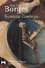 Evaristo Carriego