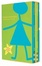 Cover of Stargirl/Love, Stargirl Boxed Set