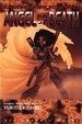 Cover of Battle Angel Alita, Volume 6