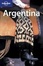 Cover of 'Argentina'
