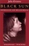 Cover of "Black Sun"