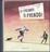 Cover of Ti prendo, ti prendo!
