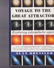 Cover of Voyage to the Great Attractor