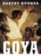 Cover of 'Goya'