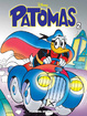 Cover of Patomas 2