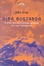 Cover of Alba bugiarda
