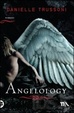 Cover of Angelology