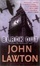 Cover of "Black Out"