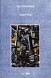 Cover of America