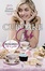 Cover of Cupcake Club