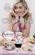 Cover of Cupcake Club