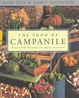 Cover of The Food of Campanile