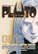 Cover of Pluto, nº 7