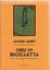 Cover of Ubu in bicicletta