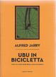 Cover of Ubu in bicicletta