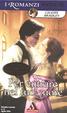 Cover of Per entrare nel tuo cuore