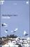 Cover of Stagioni