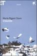 Cover of Stagioni