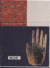 Cover of "Art Beyond the West"