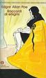 Cover of Racconti di enigmi