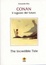 Cover of L'Incredibile Ondata