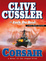 Cover of 'Corsair'