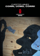 Cover of Corri, uomo, corri!