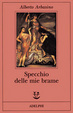 Cover of Specchio delle mie brame